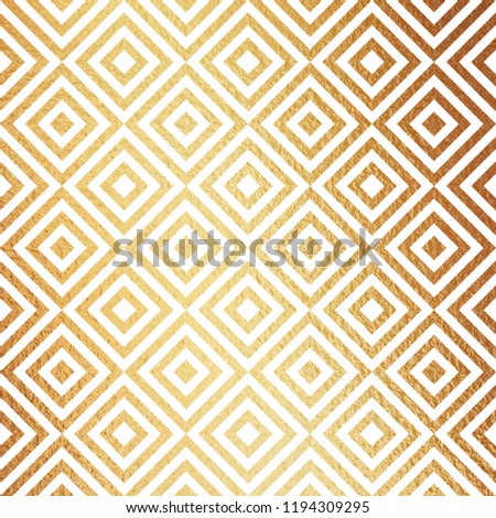 Luxury Gold Pattern Backgrounds