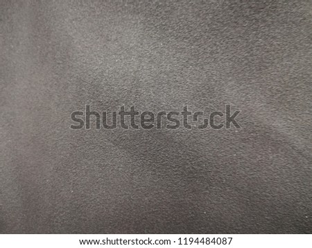 Leather texture. Background.