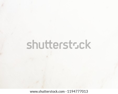 white table stone pattern background.
