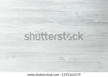 wood washed background. surface of light wood texture for design and decoration.