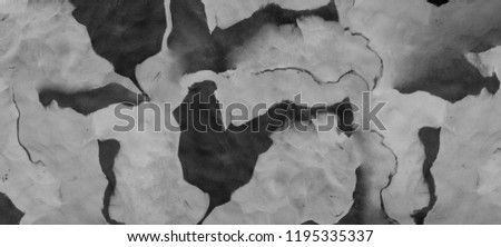 High quality 3d background. Abstract background with fingerprints made from Play Clay. Mosaic colored background.