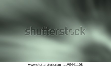 Multi colorful abstract  blur background