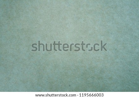 Board, Paper color texture pattern abstract background can be use as wall paper screen saver cover page. copy space for text