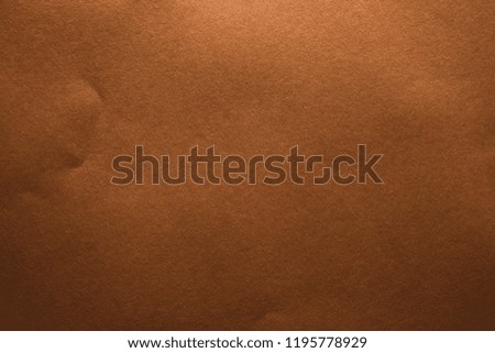 Dark brown background - grunge textured paper for your design.