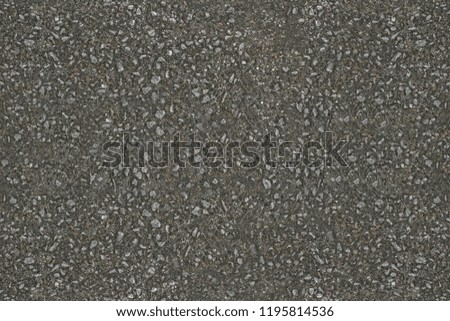granite texture seamless