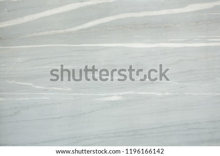White marble background for your style. High resolution photo.