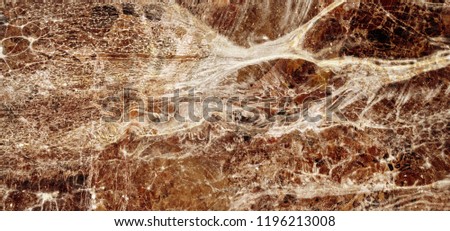 Natural Marble backgrounds texture