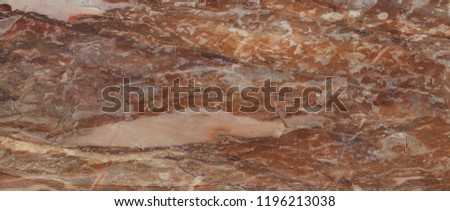 Natural Marble backgrounds texture
