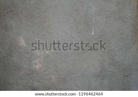 A texture of a wall