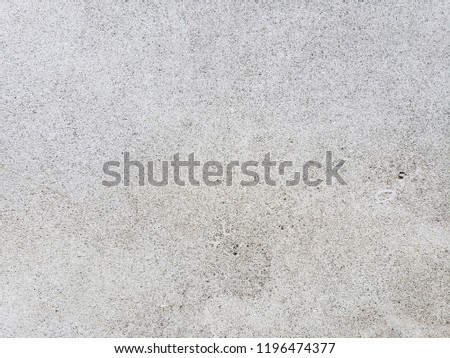 A concrete gray texture with strong features great for cement and countertops and all kinds of 3d work