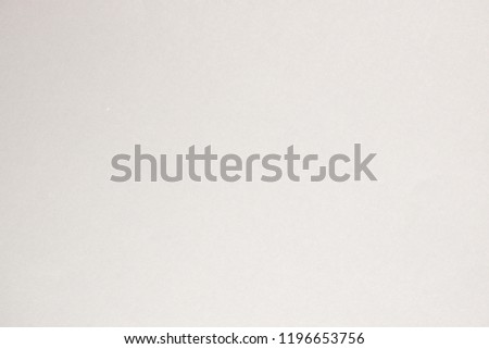 Gray paper pattern texture background