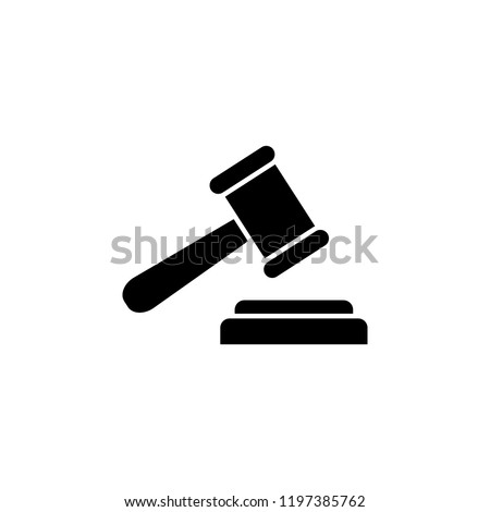 security, auction icon. Element of gdpr icon for mobile concept and web apps.Detailed security, auction icon can be used for web and mobile Royalty-Free Stock Photo #1197385762