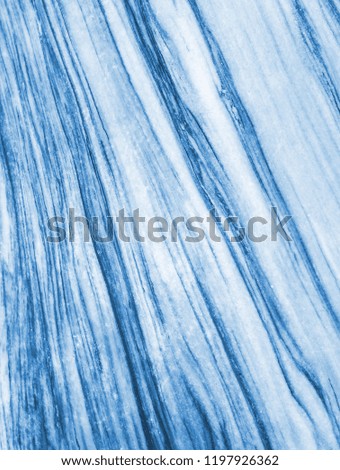 Color of Marble stone texture on background.
