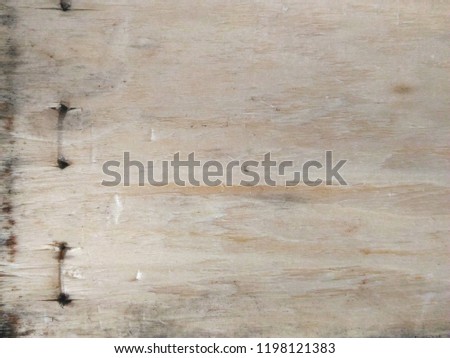 The boards are light old. Woodworking, sawmill. Sale of wooden blanks. wooden texture background