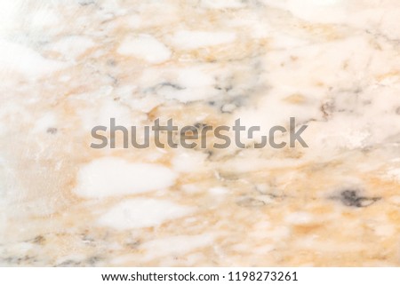 Marble texture background for interior exterior decoration and industrial construction concept design.
