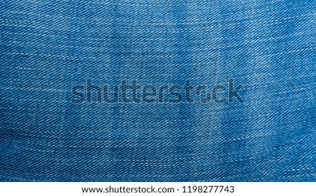 denim background, jeans, closeup surface of denim,
