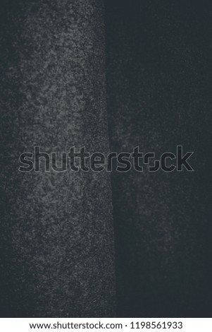 black carpet texture