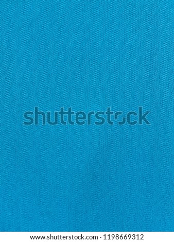 background texture colorful wall paint paint