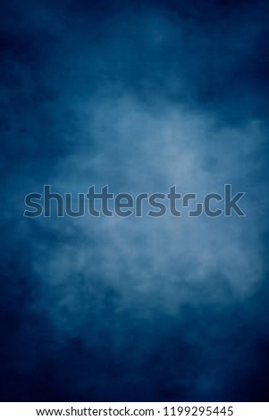 photo background, background for photo shoot, blue color background, portrait backdrop
