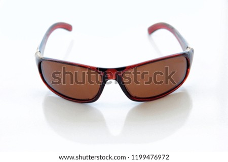multi style sunglasses