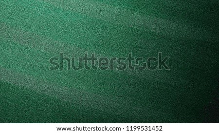 Blackboard or Chalkboard with chalk doodle, can put more text at a later.