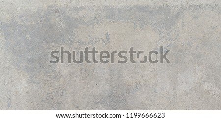  matt finish Marble texture ,granite texture, Italian slab, and background with high resolution and high quality