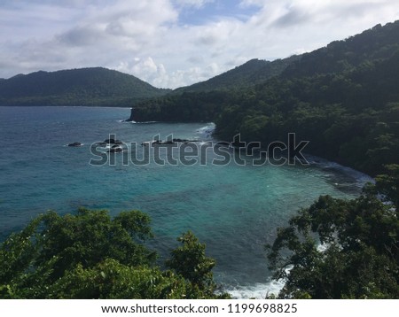 sabang island pics