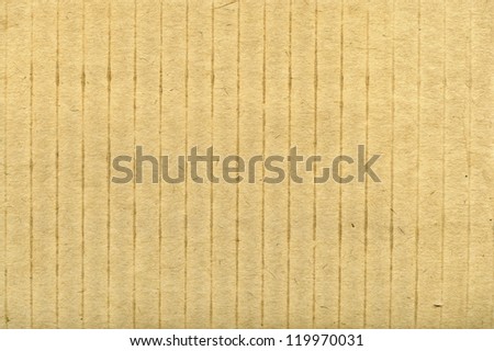 old textured background, brown paper background