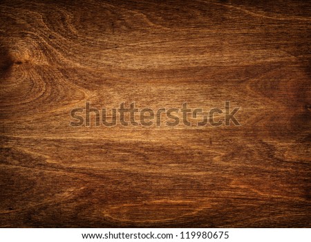wood texture Royalty-Free Stock Photo #119980675