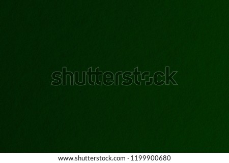Green paper texture background high resolution