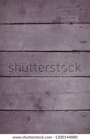 wooden background texture for brochure and card