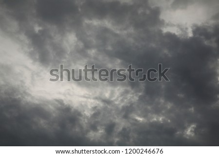 abstract,beautiful clouds sky,clouds and sky,background of blue skies,abstract  background,air,autumn,background,background blue,beautiful cloud,beautiful skies,beautiful sky,blue,cloud,clouds types,c
