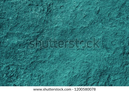 the rough surface of the stone for abstract texture or background