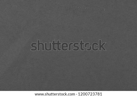Abstract Background Paper Texture