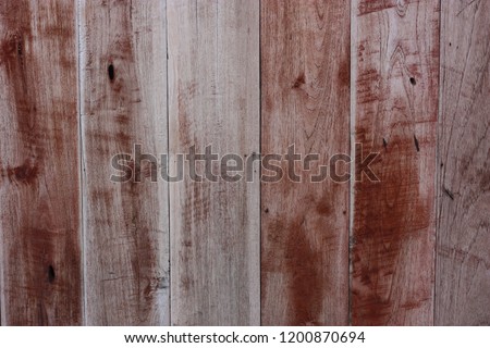 wood texture wall pattern