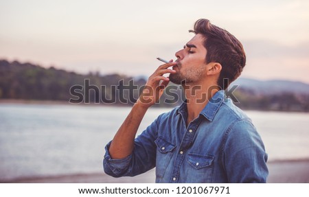 Cigarettes guys why do smoke The Only Cigarettes guys why do smoke The Rules