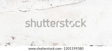 White wood flooring background abstract vintage texture .