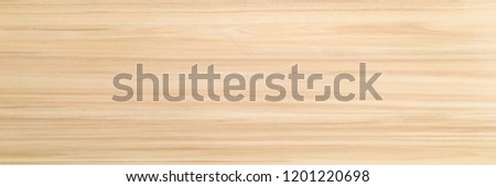 wood texture background, light weathered rustic oak. faded wooden varnished paint showing woodgrain texture. hardwood washed planks background pattern table top view.