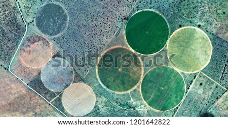 kindergarten, the power of wind, abstract photography of the deserts of Africa from the air. aerial view of desert landscapes, Genre: Abstract Naturalism, from the abstract to the figurative, 