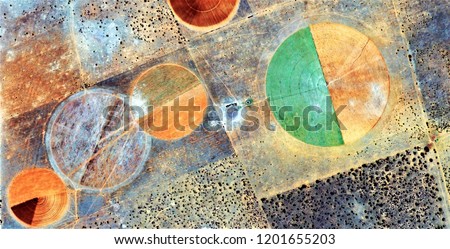 kindergarten, the power of wind, tribute to Miró, abstract photography of the, deserts of Africa from the air,aerial view, abstract expressionism, contemporary photographic art, abstract naturalism,