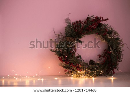 Merry christmas wishes, happy new year, merry christmas images