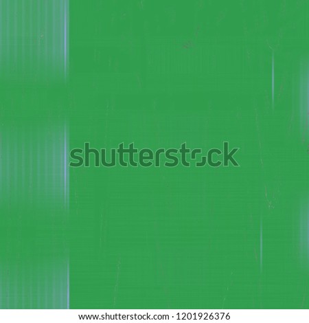 Abstract texture pattern and abstract background design artwork.