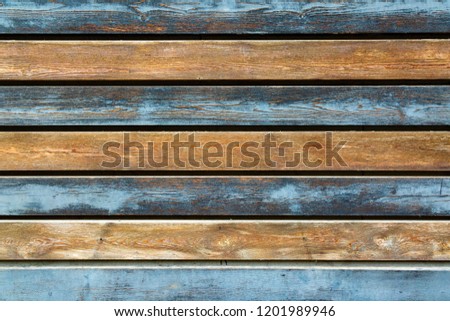 wood, background, floor, table, dark, wooden surface for add text or design decoration art work.