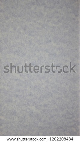 background texture for graphic design