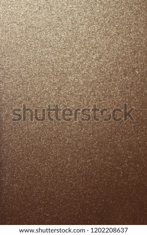 background texture for graphic design