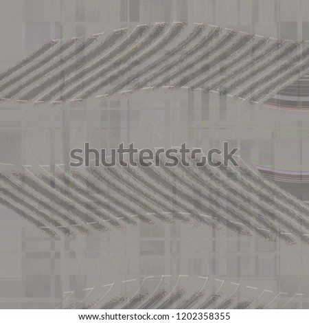 Texture pattern and messy abstract background design artwork.