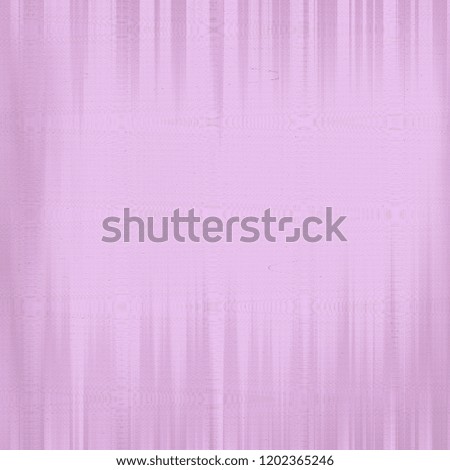 Texture pattern and messy abstract background design artwork.