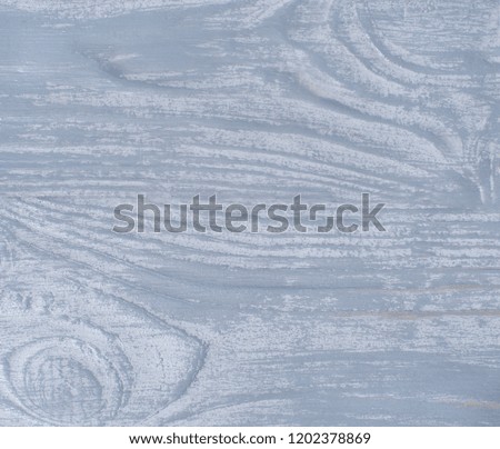 a fragment of a wooden background, color is cold silver.
