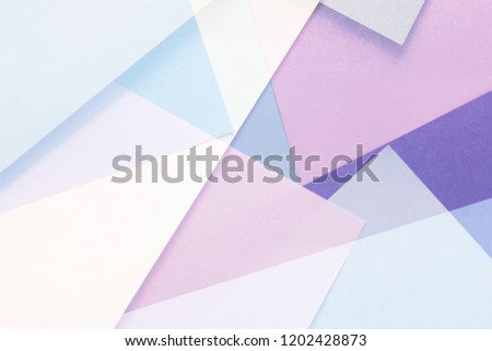 abstract colored paper background pastel tone wallpaper