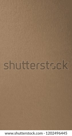 brown texture background for design